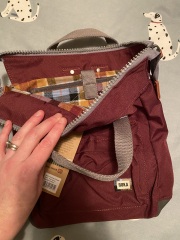 Roka Lucky Dip part 2