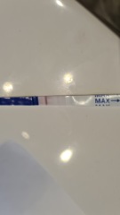 Are One Step pregnancy strips accurate?