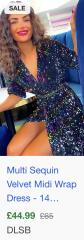 Barbie Themed Dress-Up