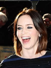 Celebs that look alike but aren't related?