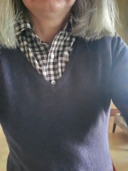 WAYWT Autumn/Winter 23