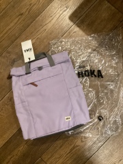 Roka Lucky Dip part 2