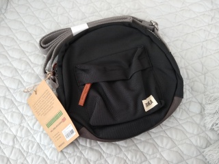 Roka Lucky Dip - part 3