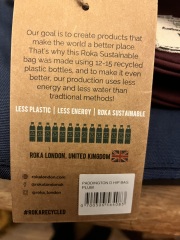 Roka Lucky Dip part 2