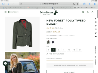 Dark Academia 2 - the conversation continues..