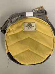 Roka Lucky Dip part 2