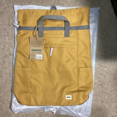 Roka Lucky Dip part 2