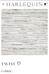 Inspire me with your bay window dressings please!