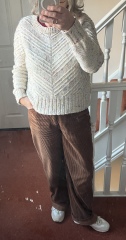 WAYWT Autumn/Winter 23
