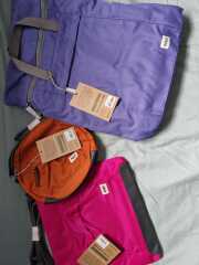 Roka Lucky Dip part 2