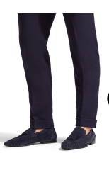 Shit, I’ve just bought men’s shoes