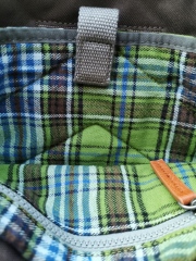 Roka Lucky Dip part 2