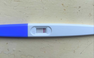 12 DPO faulty test?