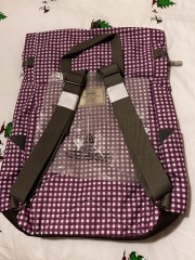 Roka Lucky Dip - part 3