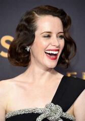 Celebs that look alike but aren't related?