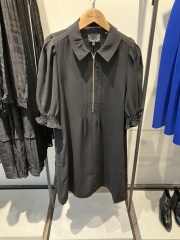 Help for a dress to wear to a party please!