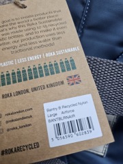 Roka Lucky Dip part 2