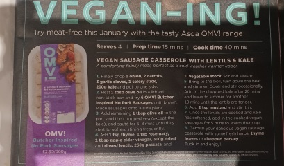 ⭐️LOSE IT! January 2024 Reset & Renew⭐️