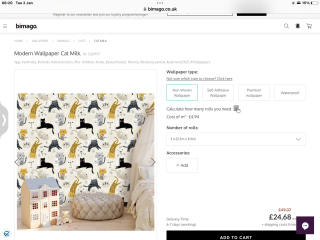 HELP! Can the power of Mumsnet find this for me?