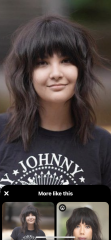 Should I chop it all off???
