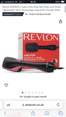 Christmas bargain prequel thread