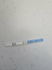 TTC May 2023 💖 Previous MC March 2023 (thread 3)