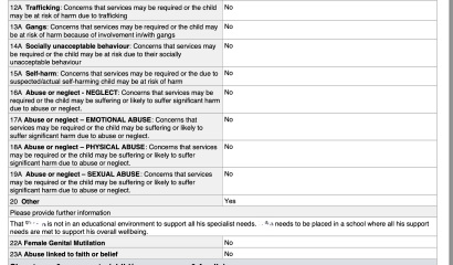 Wtf do we do? Forced to private educate DS (4)