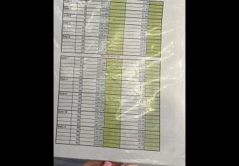 To think most people have no idea how little HLTAs/Teaching Assistants earn?