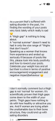 Botwatch-80-the-latest-thread-in-a-very-long-series-about-the-deceptions-practised-by-mlms-unbelievably-people-are-still-being-hooked-in-by-these-schemes-where-97-of-those-who-join-lose-money