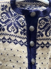 Toasties enjoying our sale buys  and springing into a new season