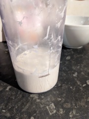 Frugal Friends Facing Forward with Fortitude