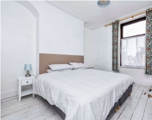 Help me get ready to sell please