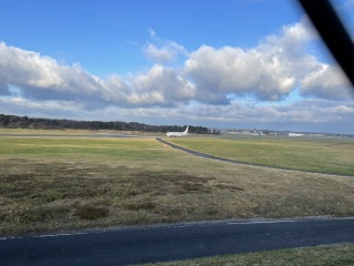 Come chat hiking with me!