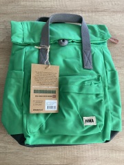Roka Lucky Dip - part 3