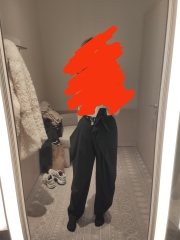 Les Parisiennes des Mamanset: On the Advent of Newness