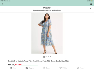 Beach wedding guest ideas please