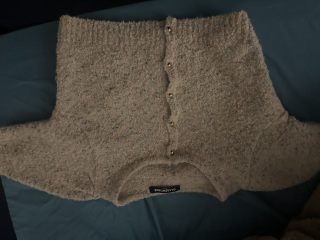Are these tops appropriate for the office?