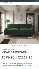 Need colour suggestions for Living room