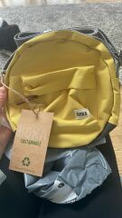 Roka Lucky Dip part 2