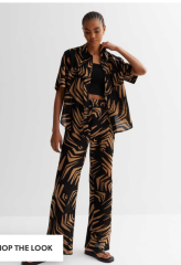 Capsule wardrobe ideas for two weeks in Sri Lanka!