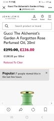 Are they taking the piss?