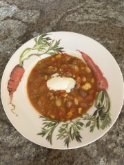 ⭐️LOSE IT! January 2024 Reset & Renew⭐️