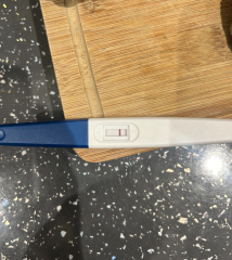 12 DPO faulty test?