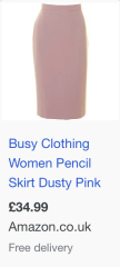 Barbie Themed Dress-Up