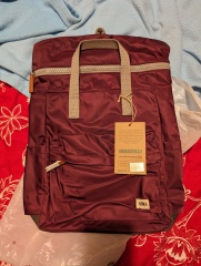 Roka Lucky Dip part 2