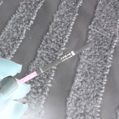 Literally just turned 8dpo… could this be a VVVVFL?