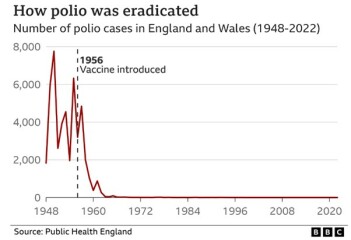 To vaccinate newborn or not
