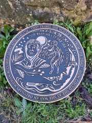 Any Witches Here?- Part 19