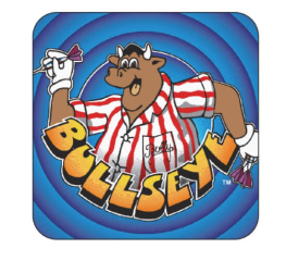 Come and tell me your dull and unexciting news 28: Calmly through the day