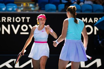 Ukraine Invasion: Part 46